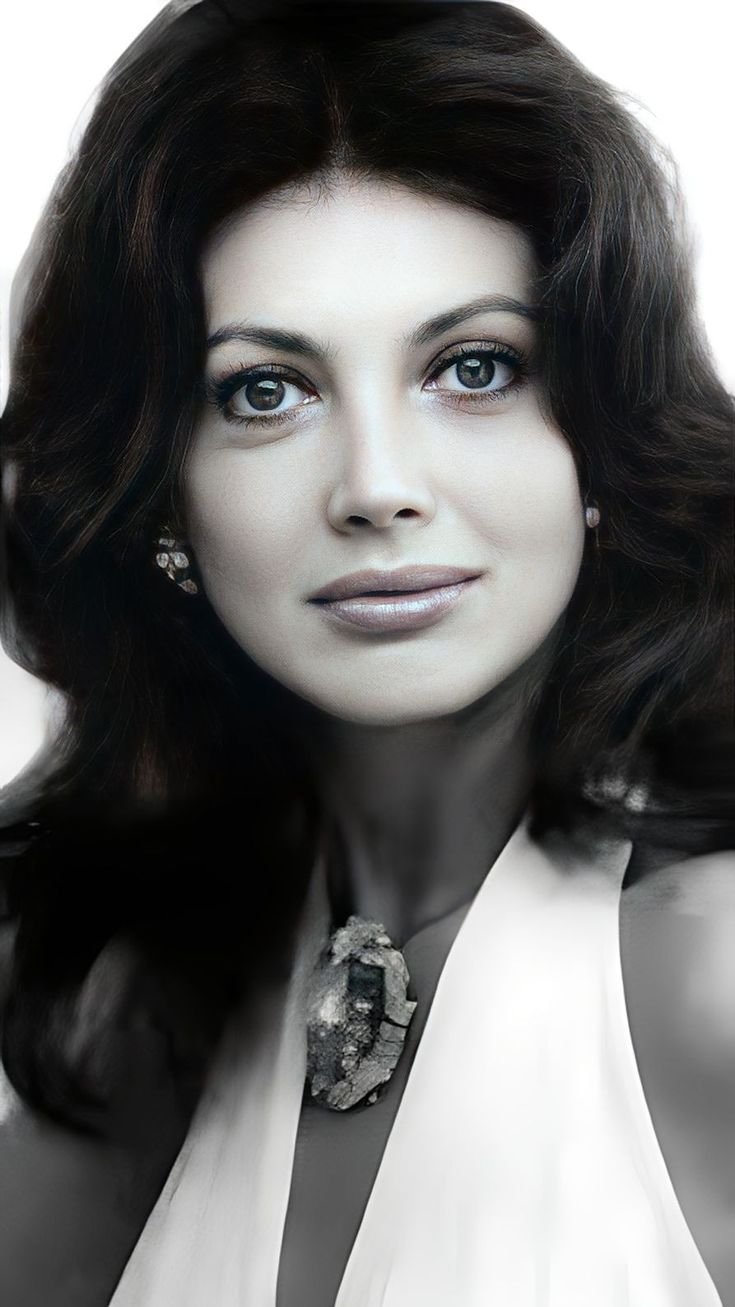 Gayle Hunnicutt